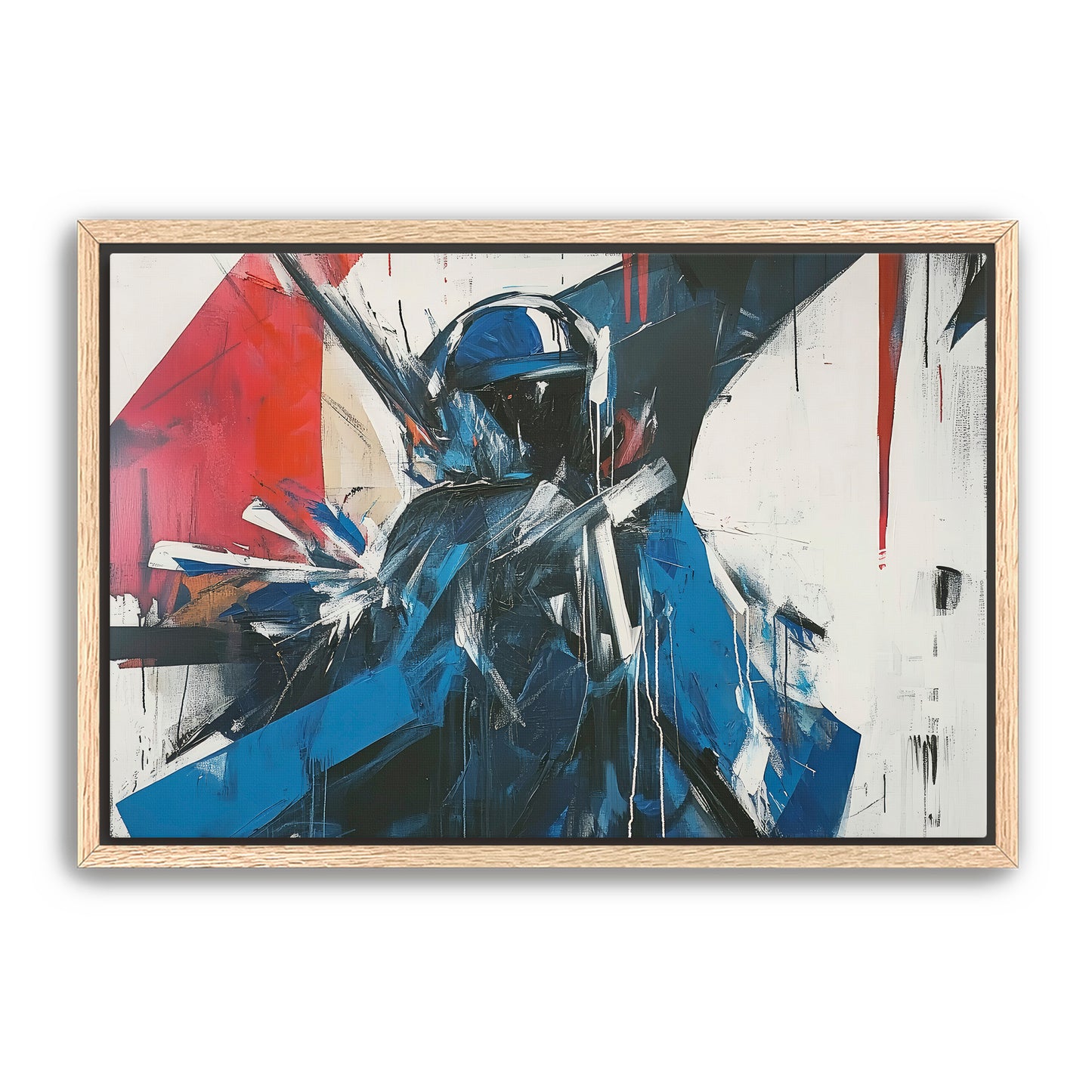 Doltron