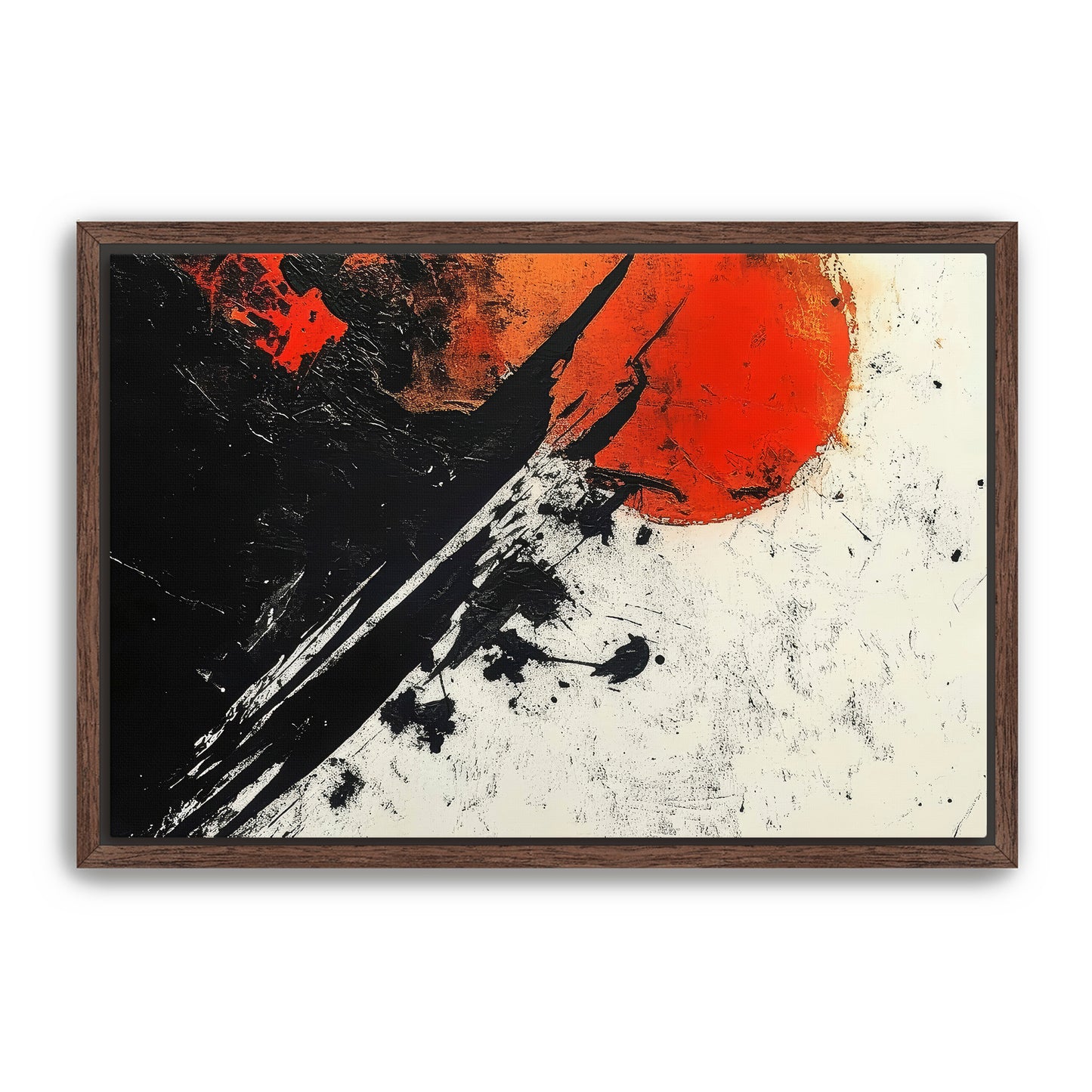 New Day Japanese