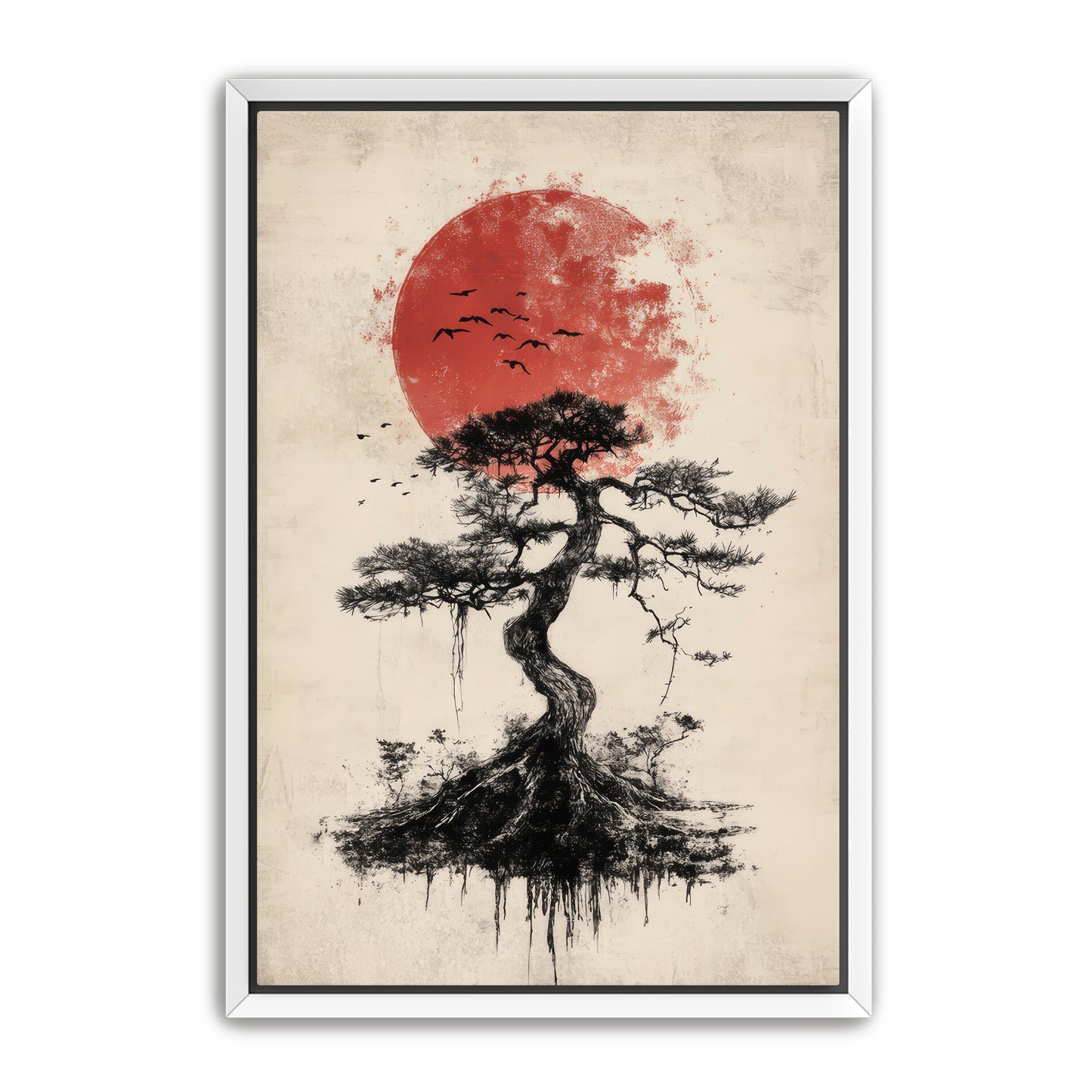 Sekiro's Limb