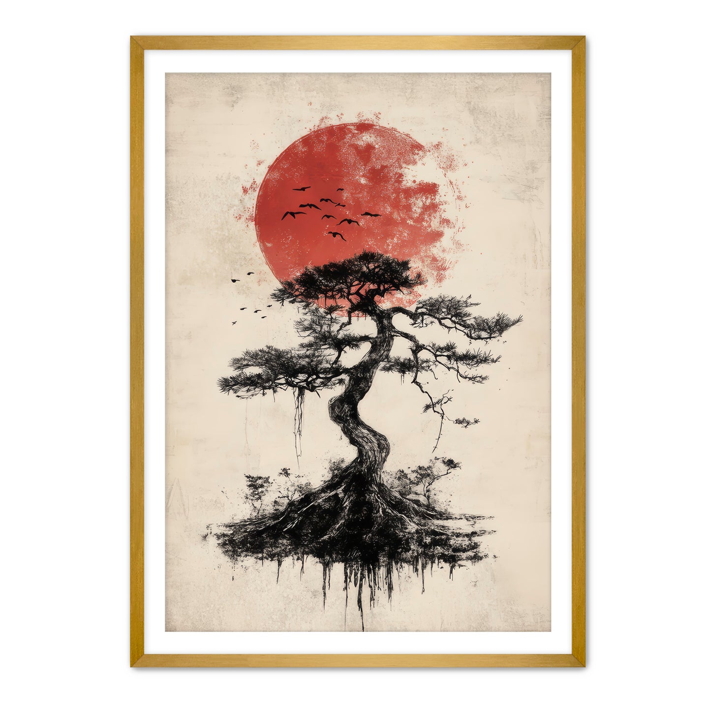 Sekiro's Limb