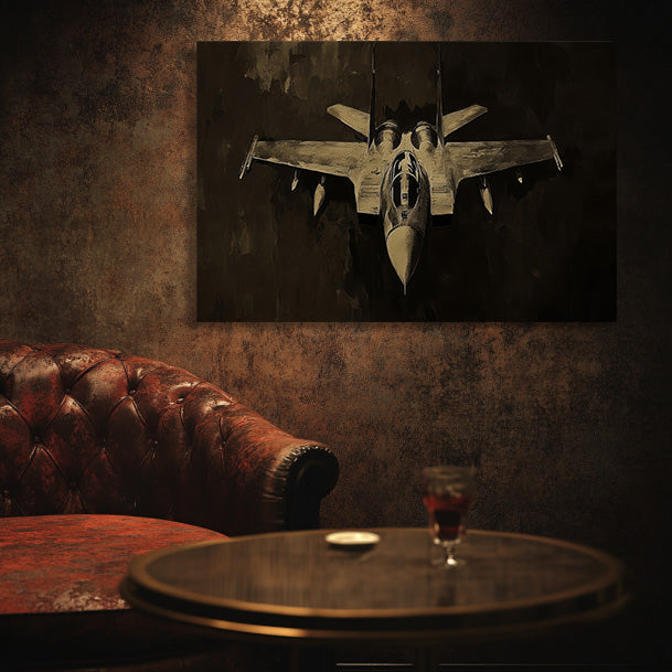 Top Gun