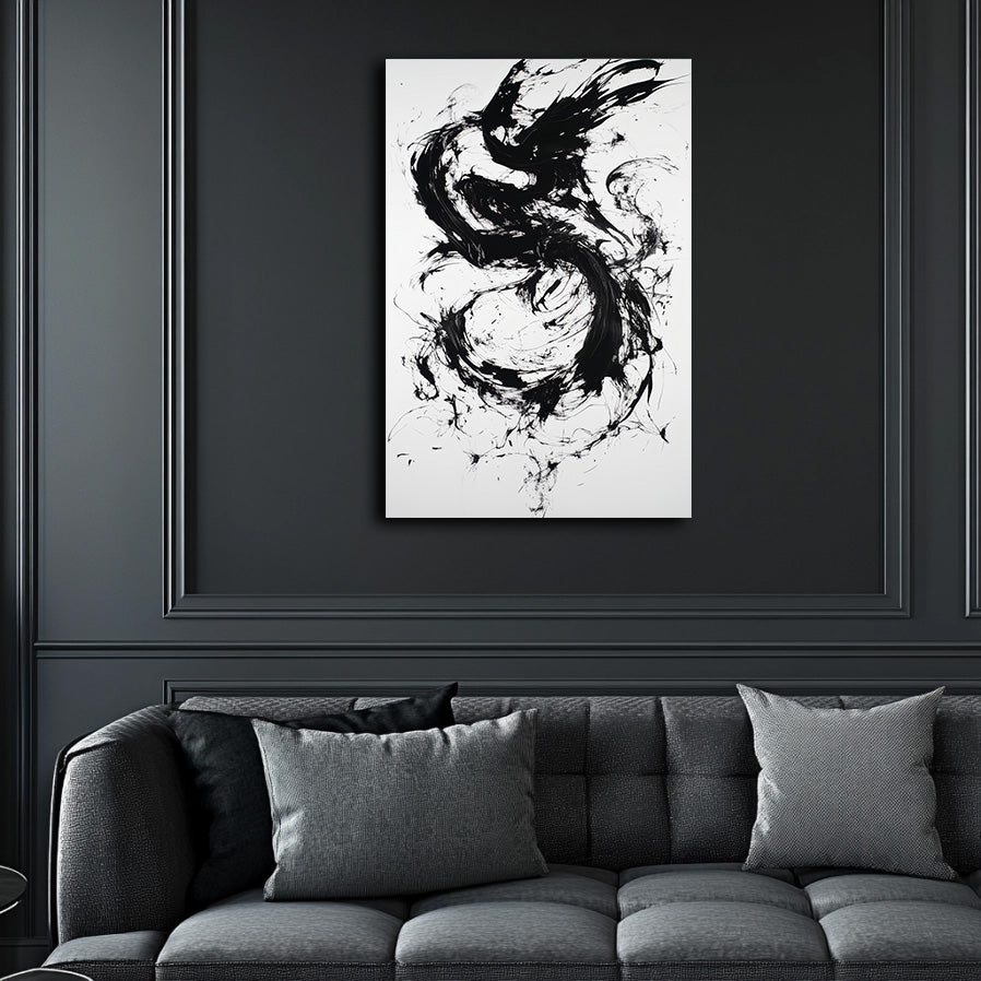 Dragonesque