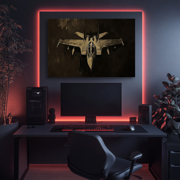 Top Gun