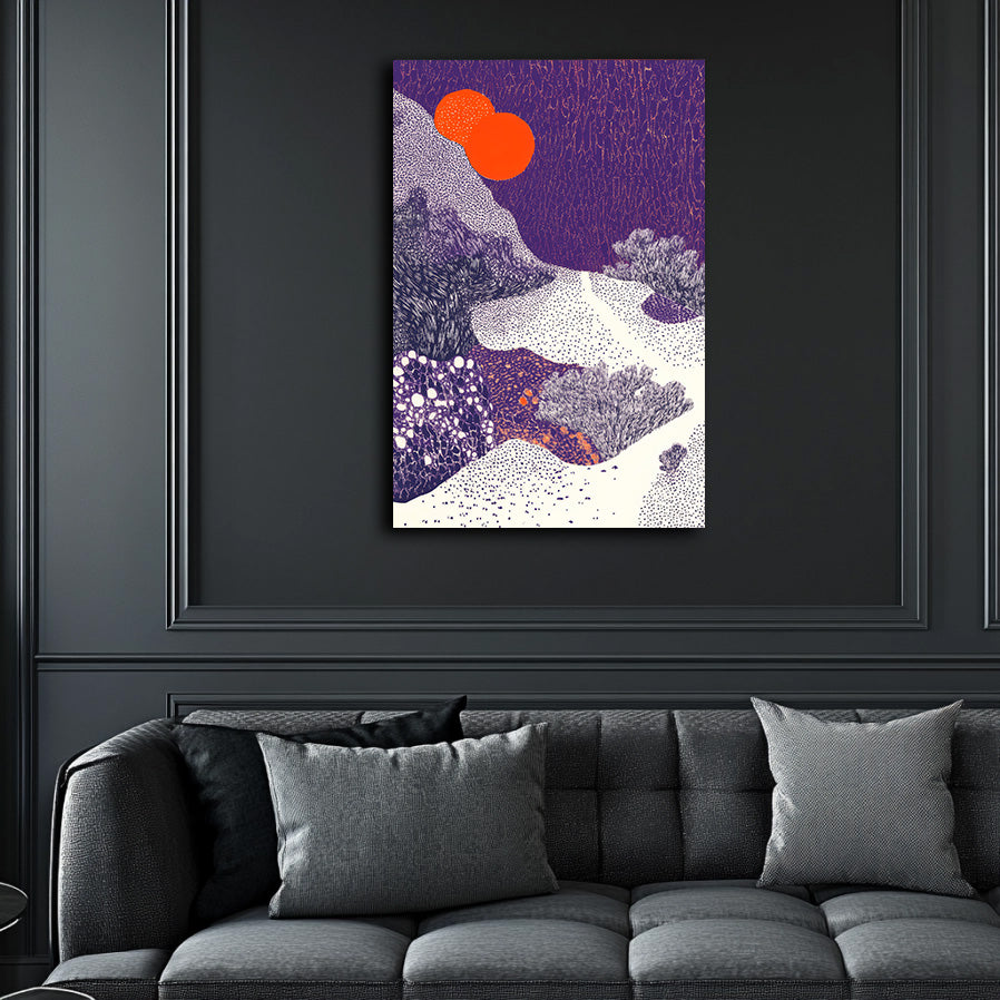 Dubble Sun