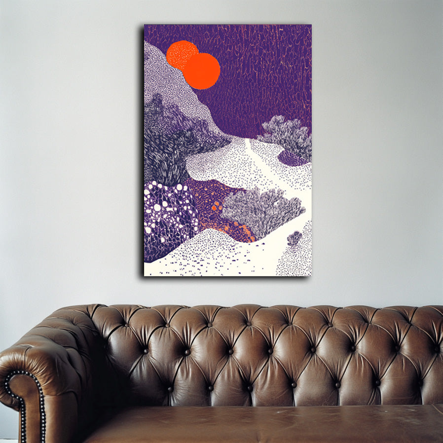 Dubble Sun