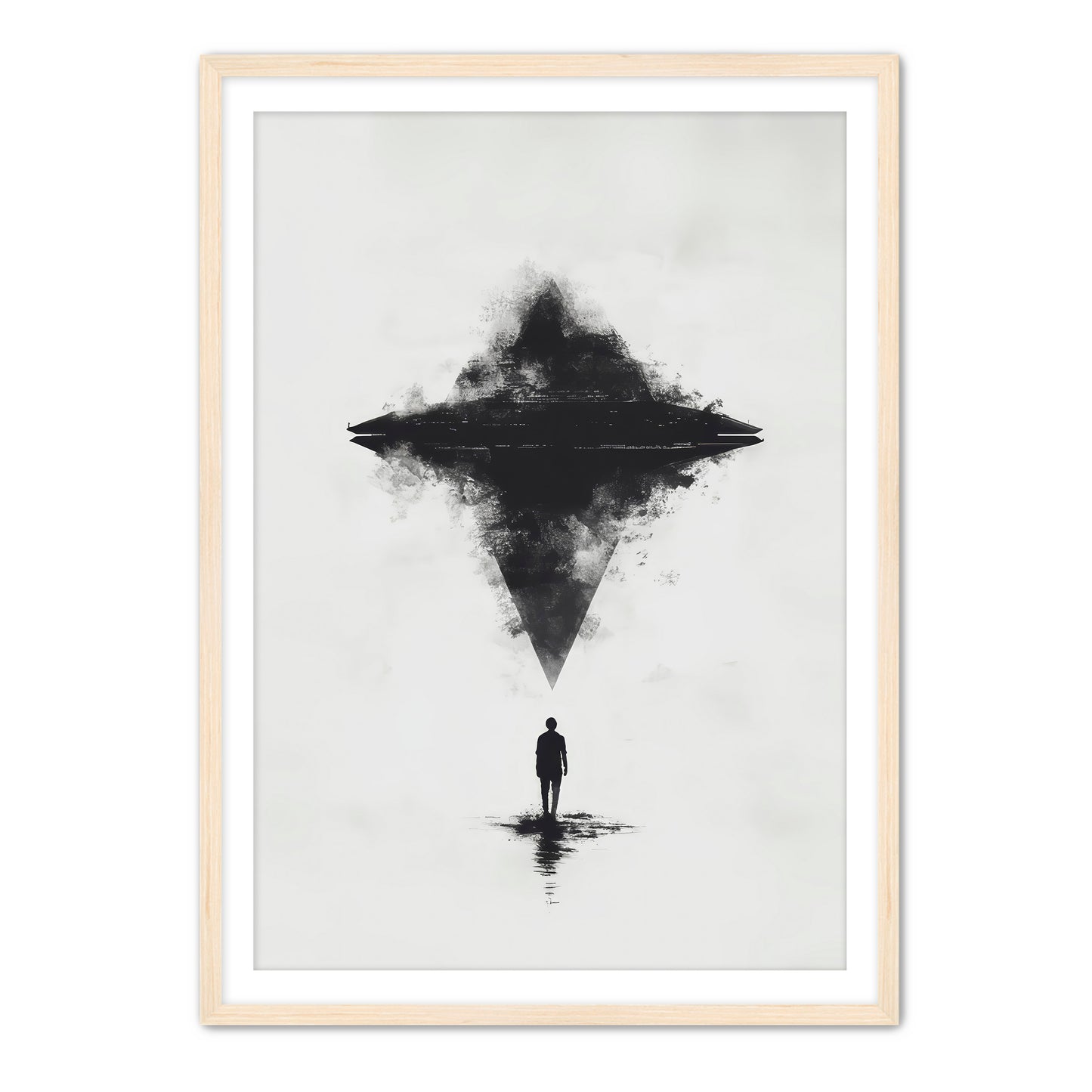 Abduct