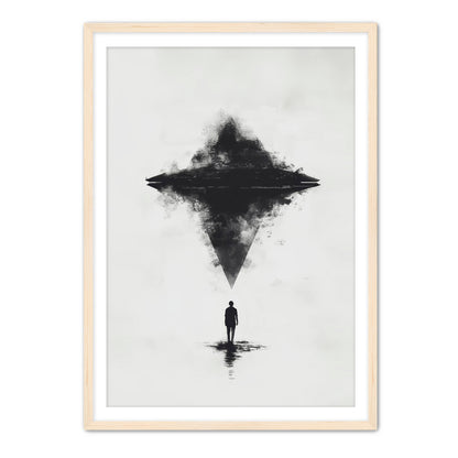 Abduct