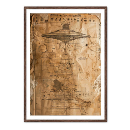 Ancient Script