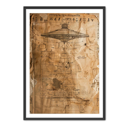 Ancient Script