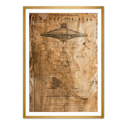 Ancient Script