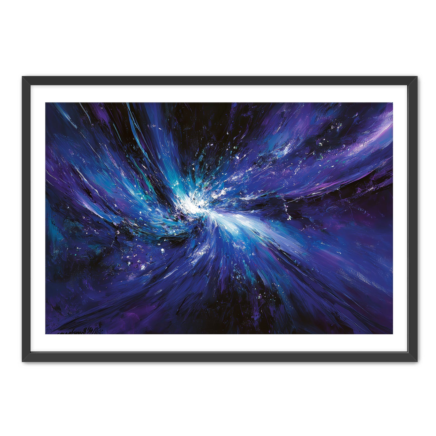 Astral