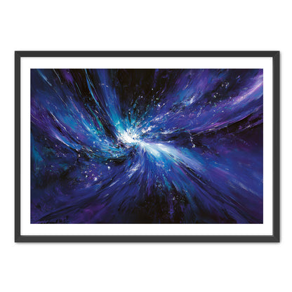 Astral