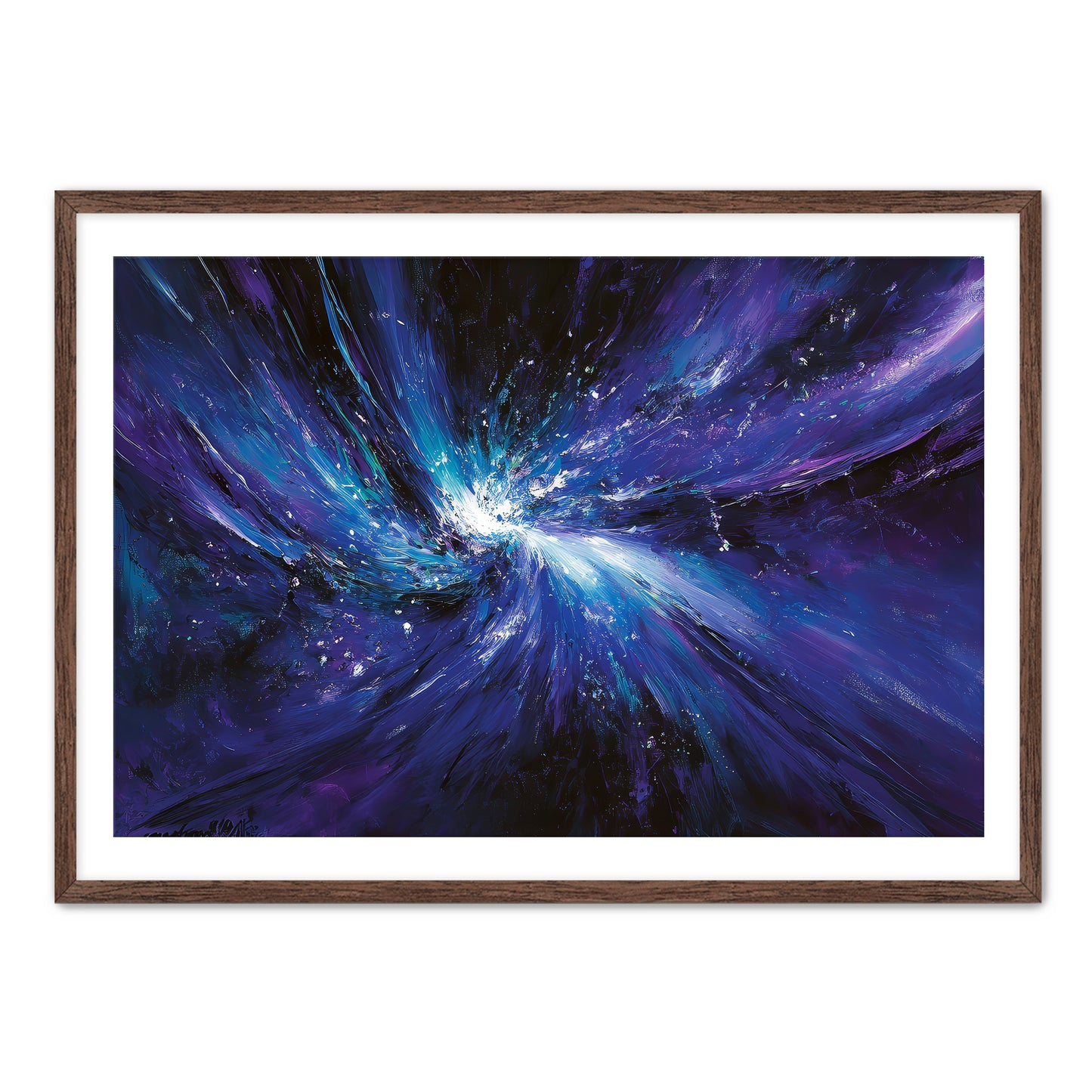 Astral