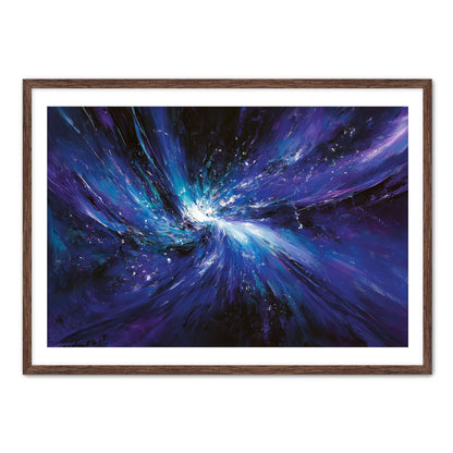 Astral