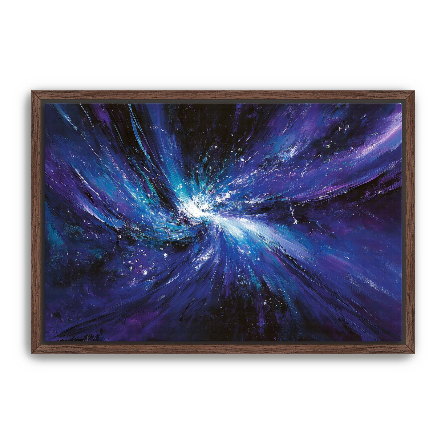 Astral