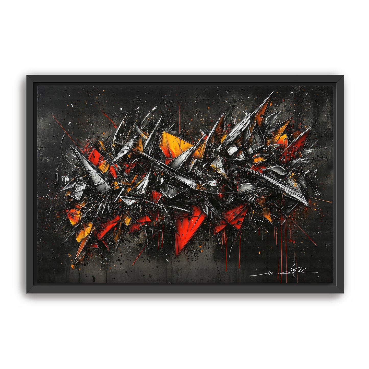Axel