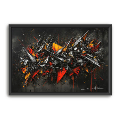 Axel