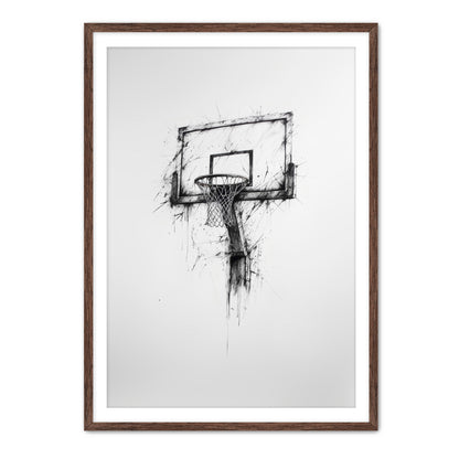 Backboard
