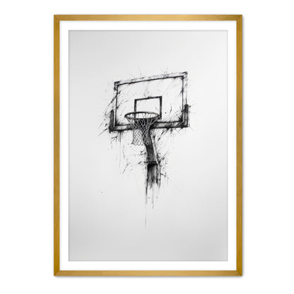 Backboard