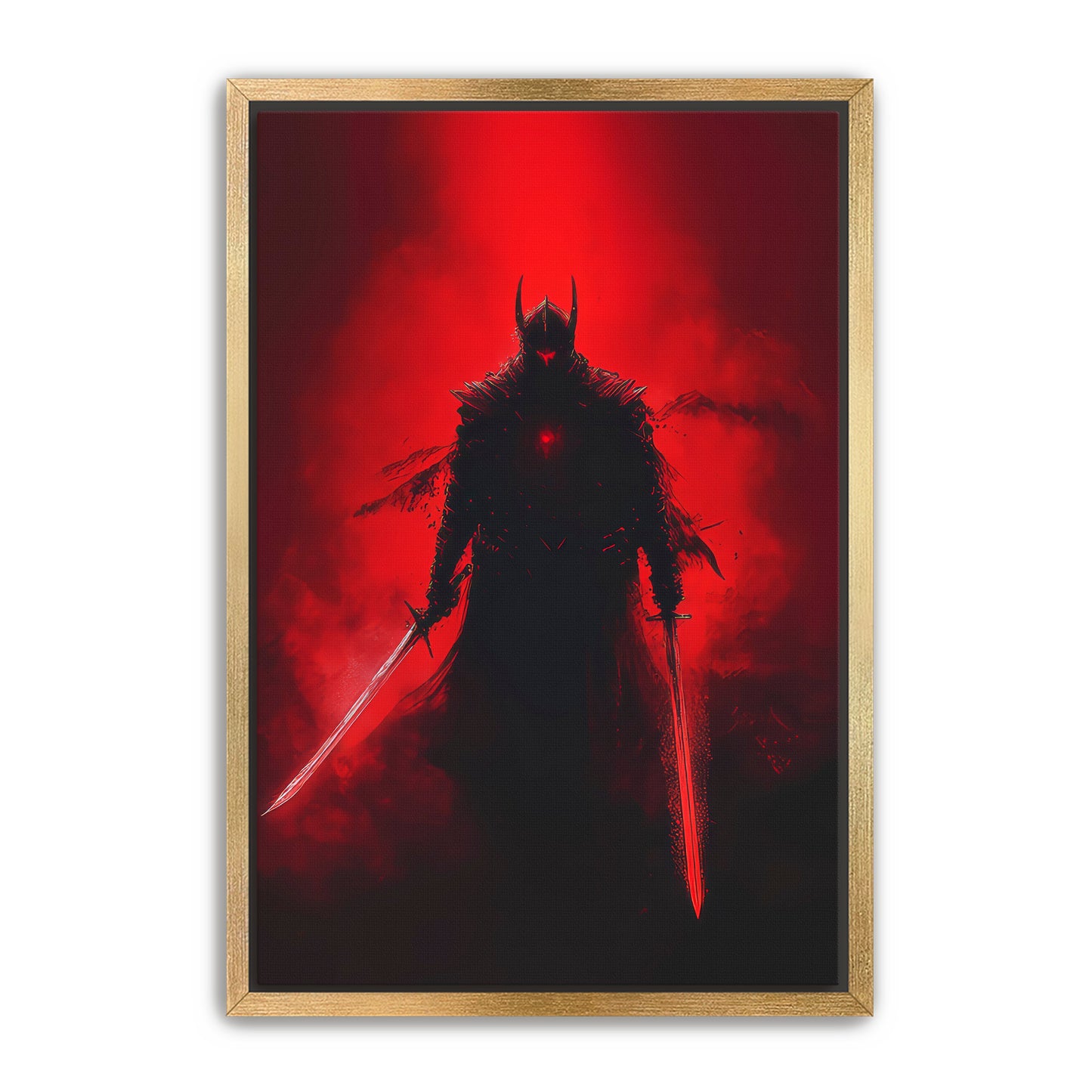 Become Death