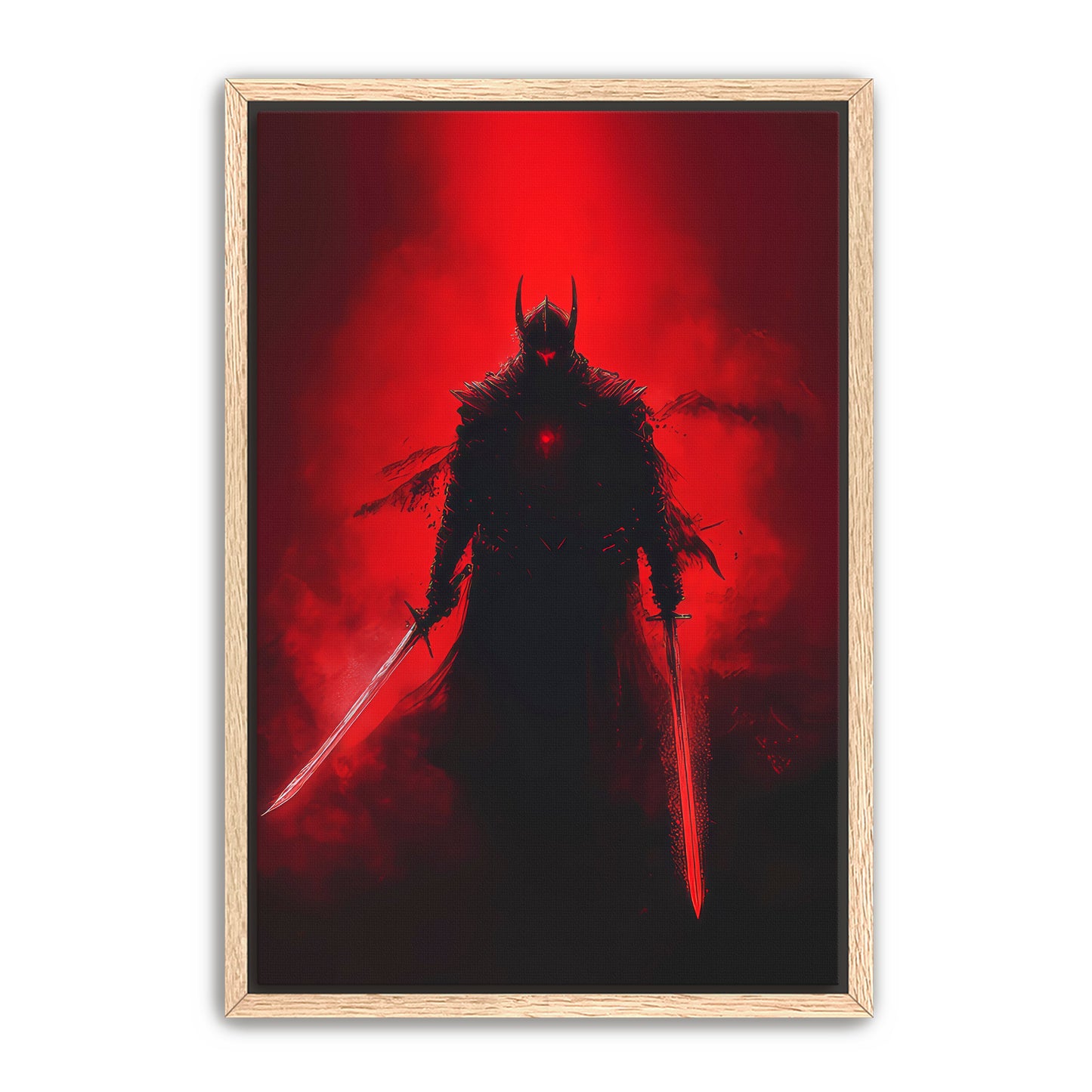 Become Death