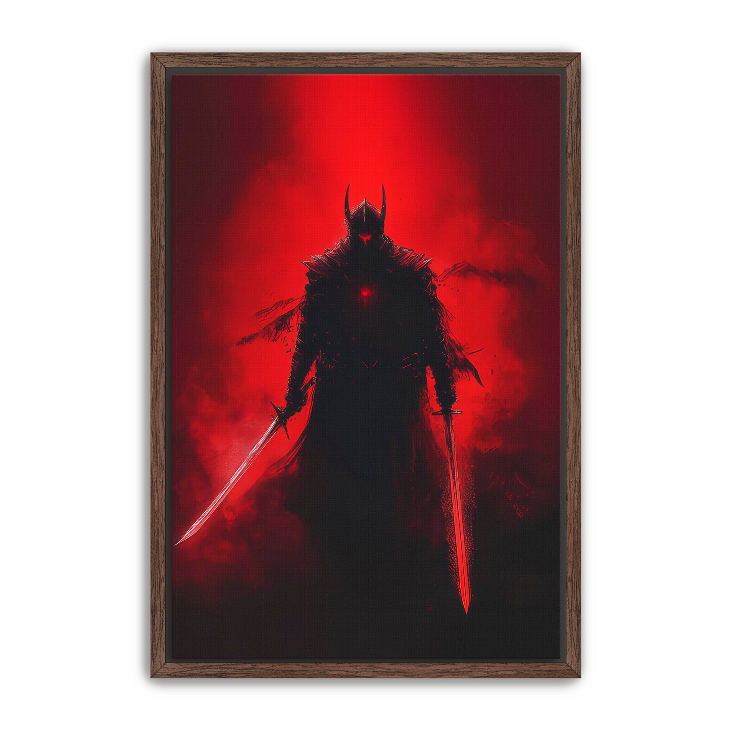 Become Death