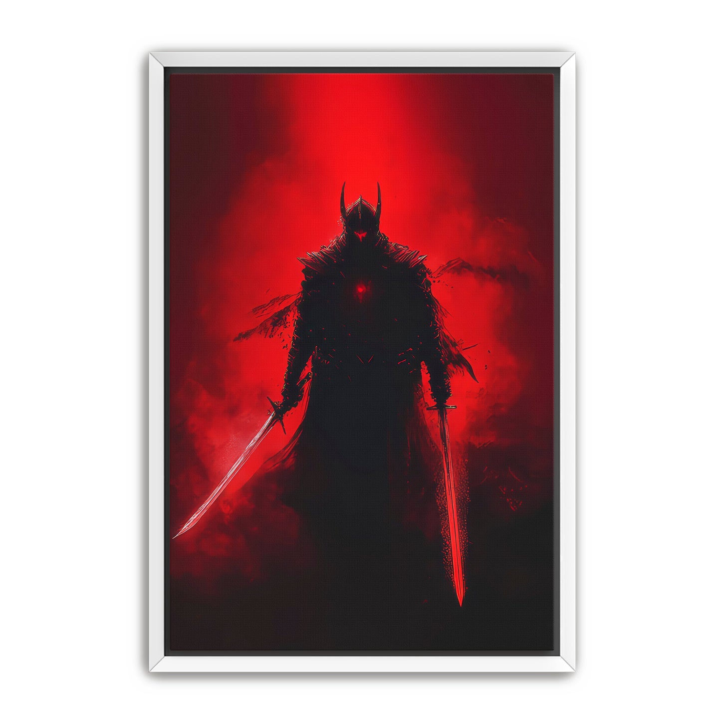 Become Death