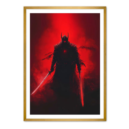 Become Death