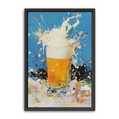 Birra