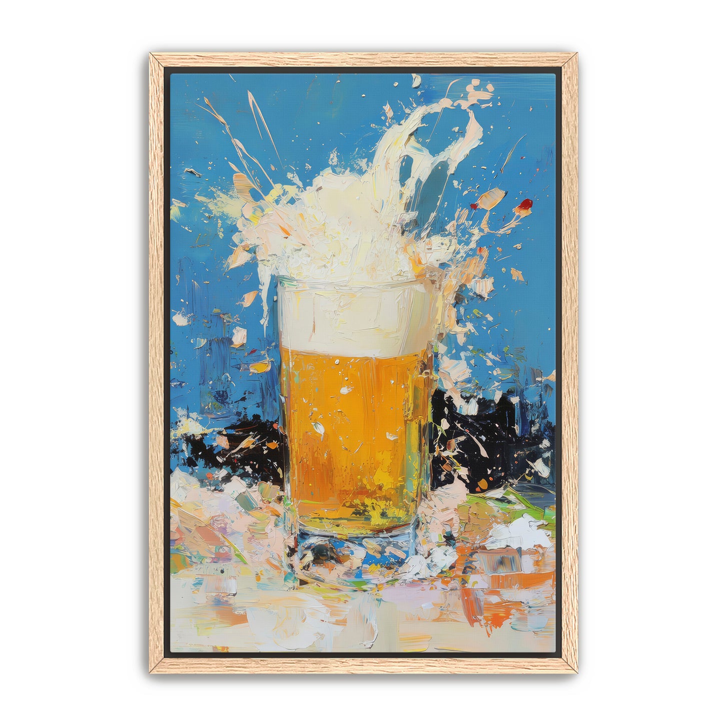 Birra