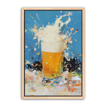Birra