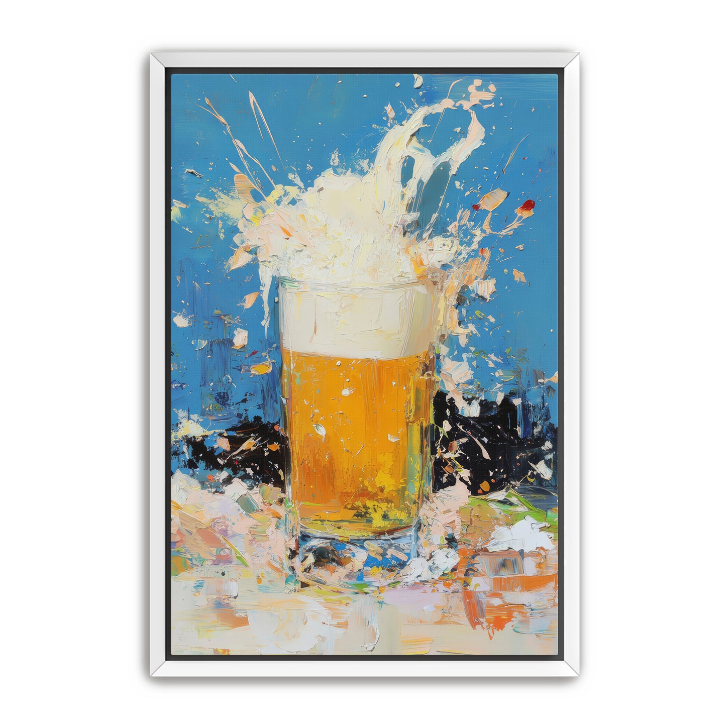 Birra