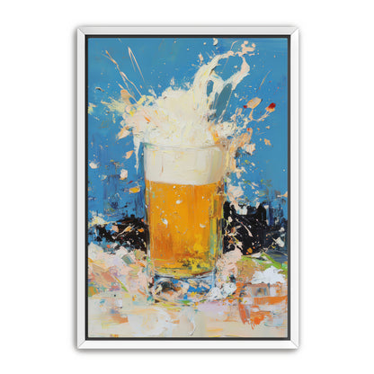 Birra