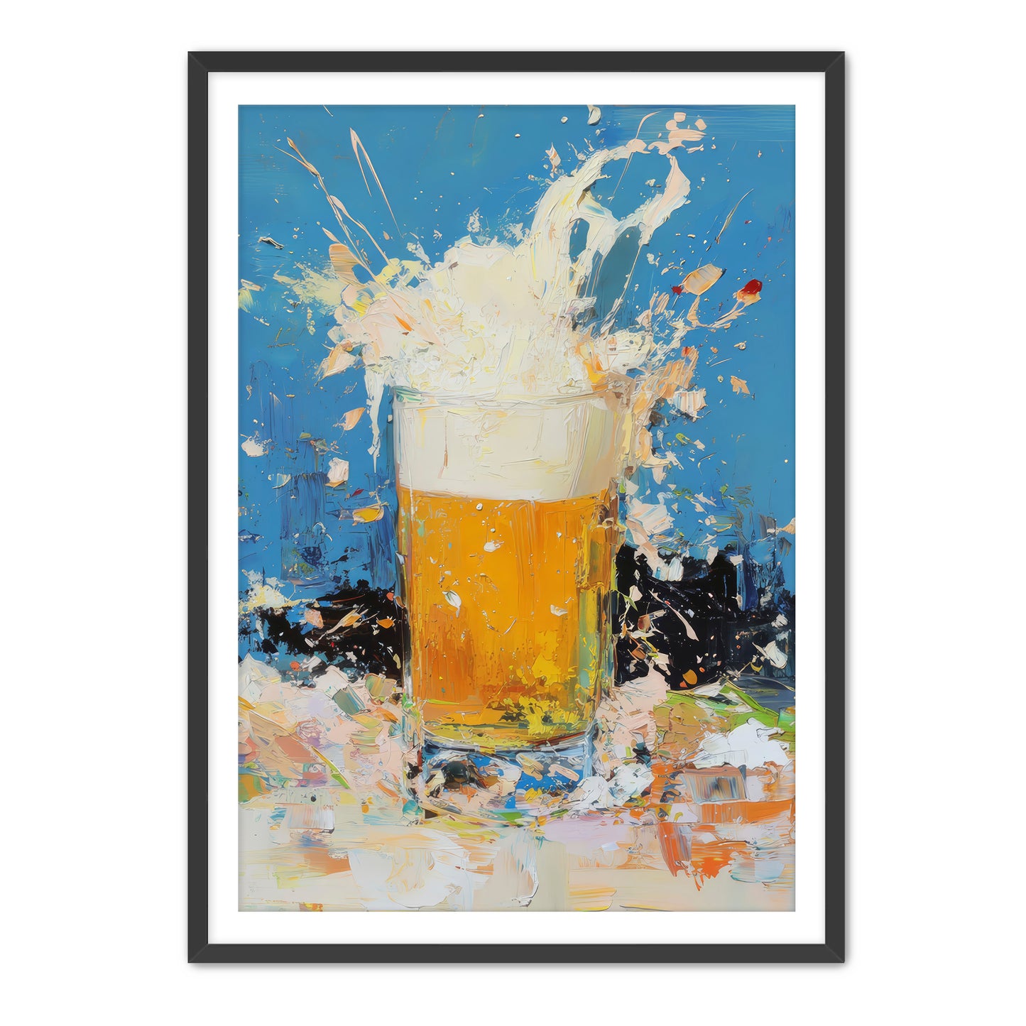 Birra