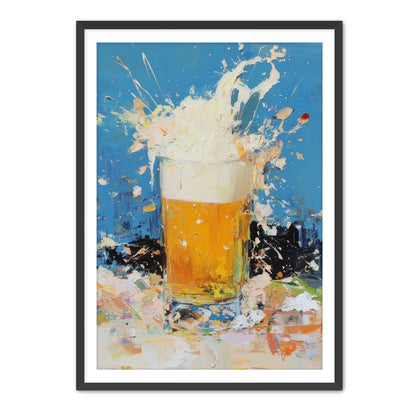 Birra