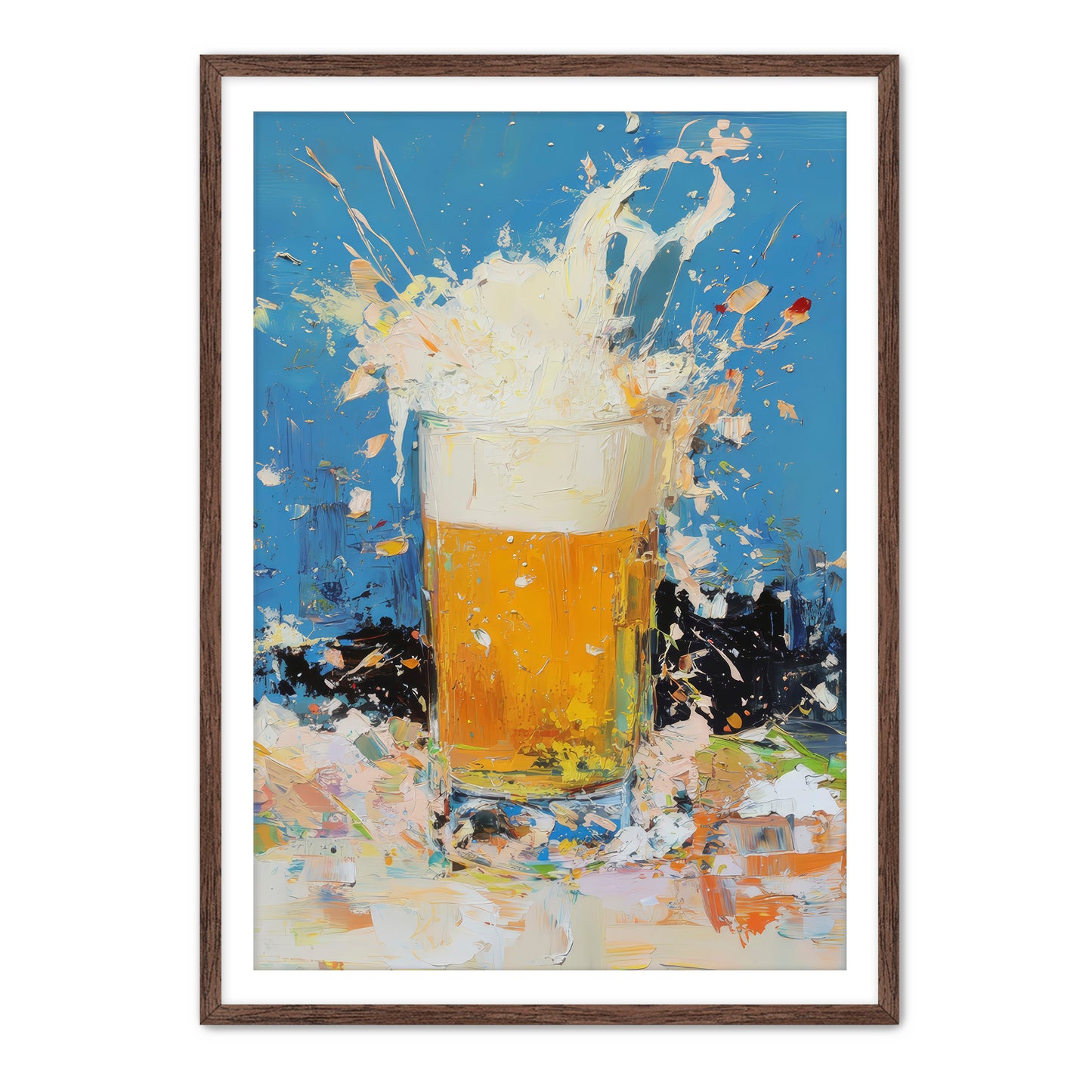 Birra