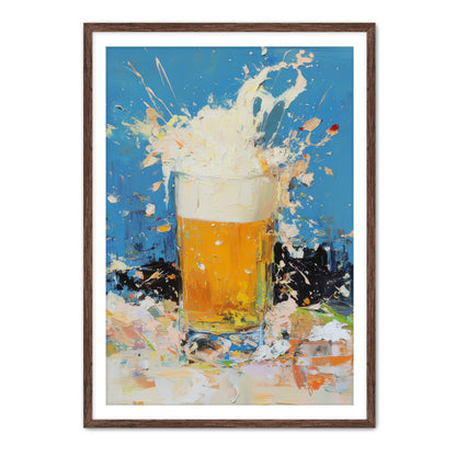 Birra