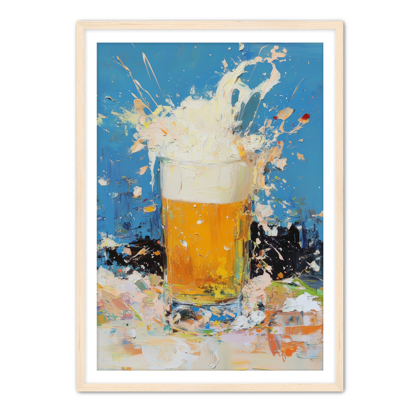 Birra