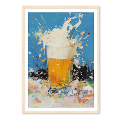 Birra