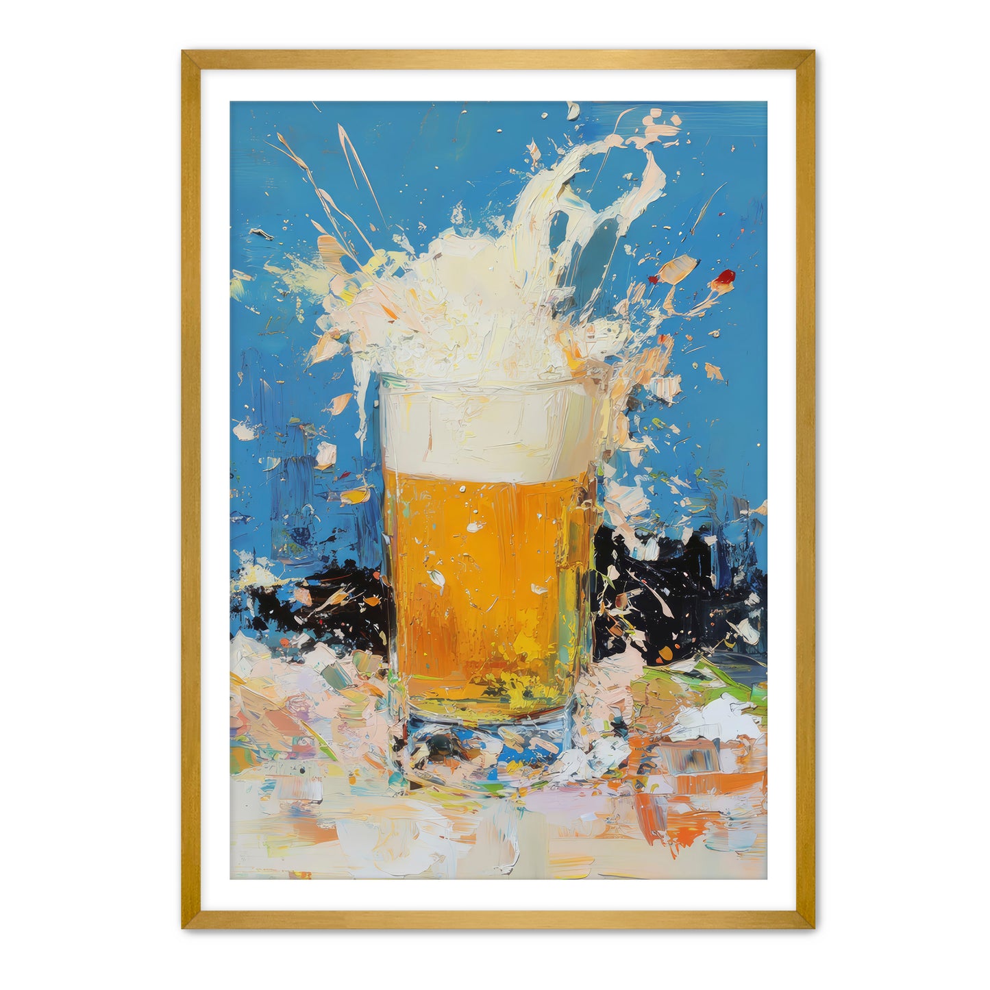 Birra