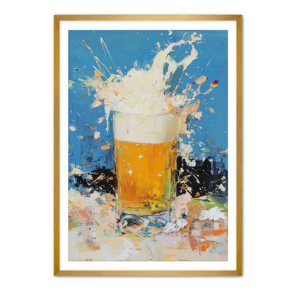 Birra