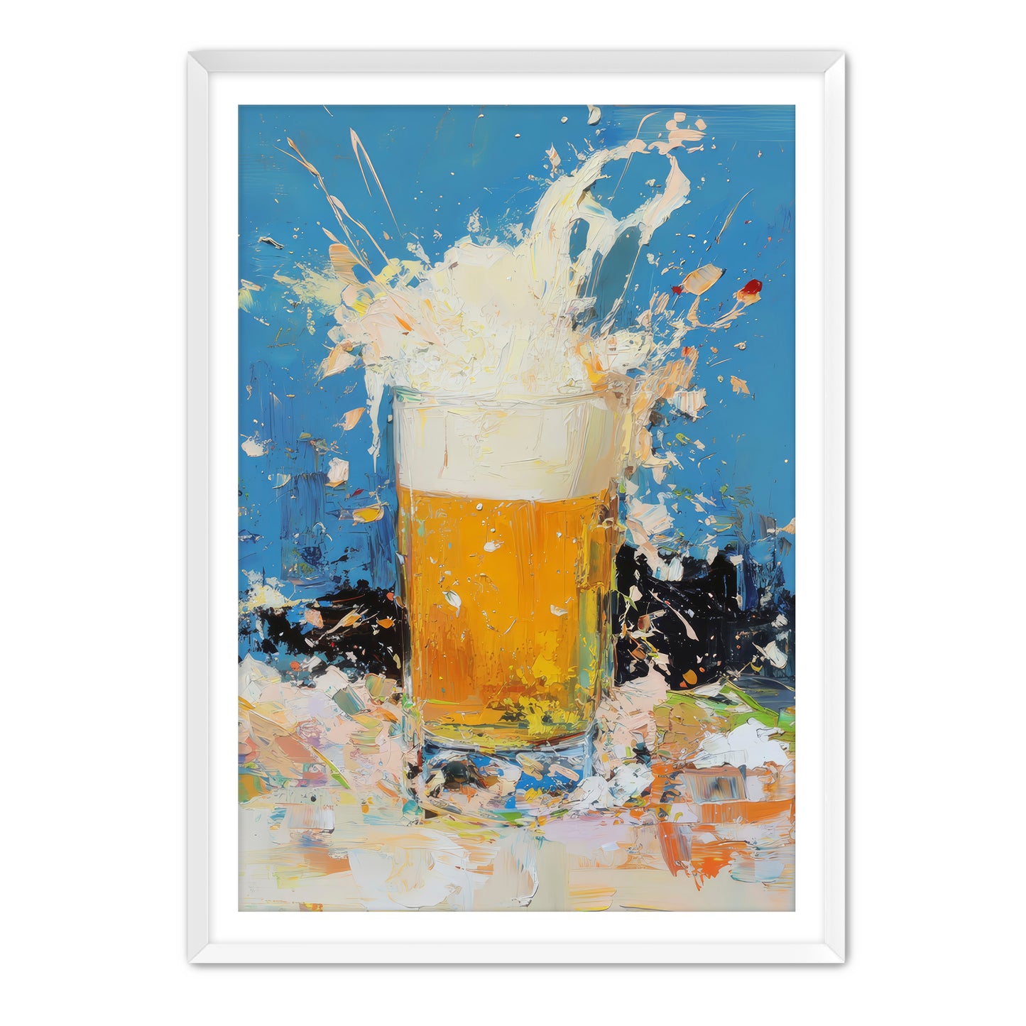 Birra