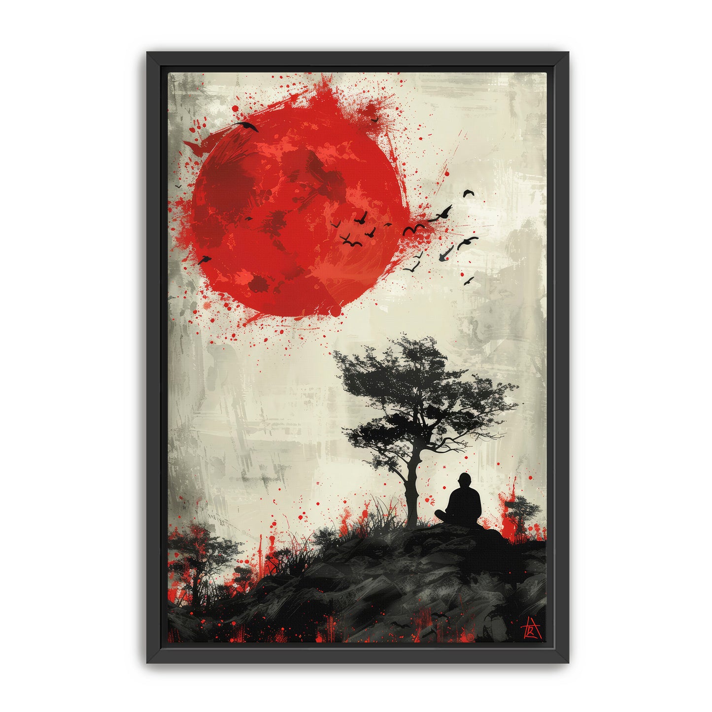 Bloodmoon