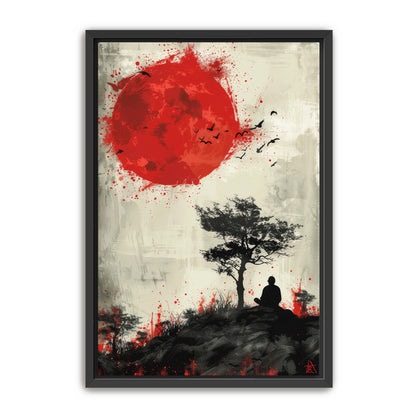 Bloodmoon