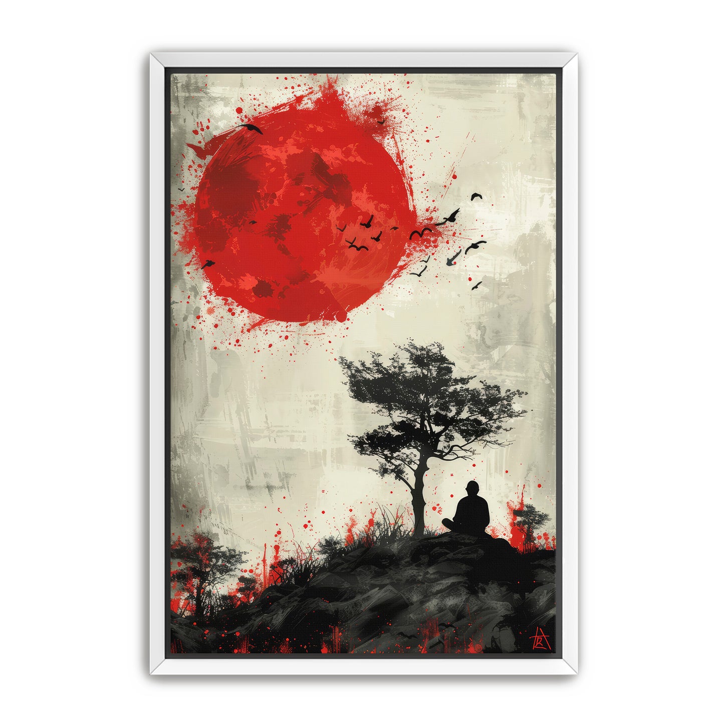 Bloodmoon