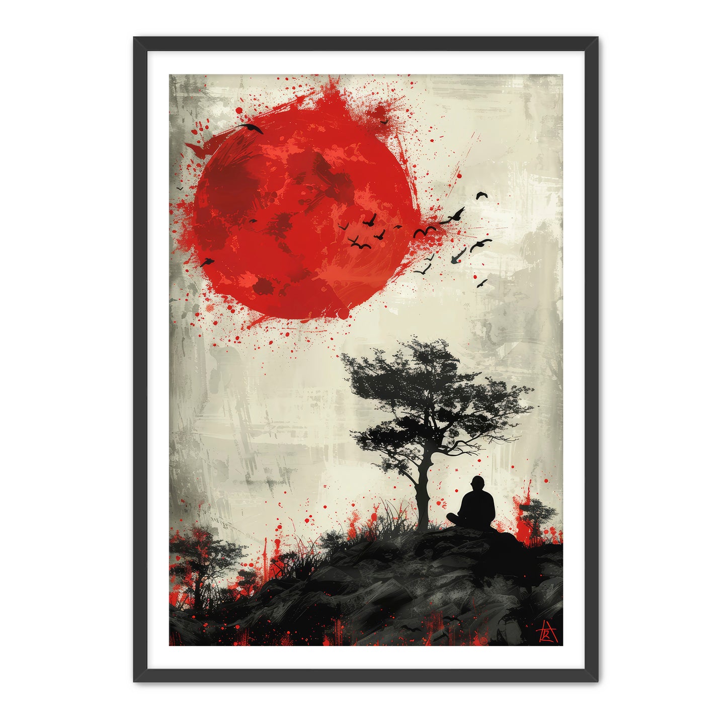 Bloodmoon
