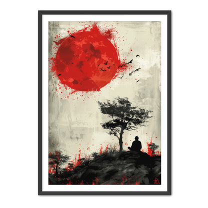 Bloodmoon