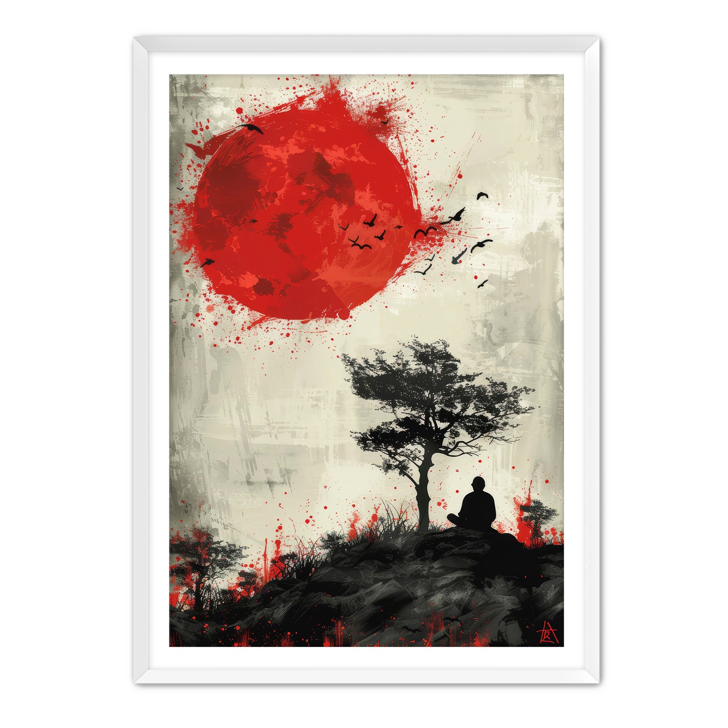 Bloodmoon