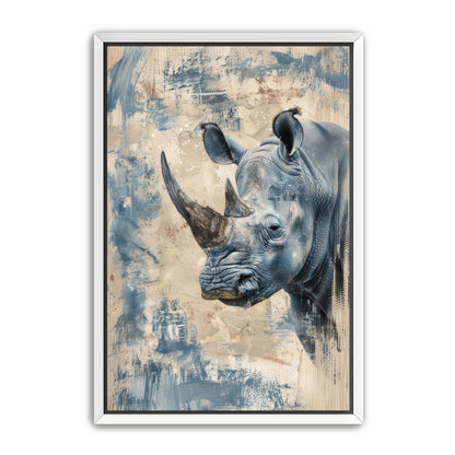 Blue Rhino