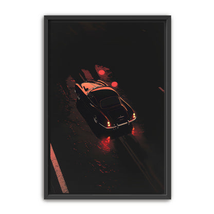 Brake Night